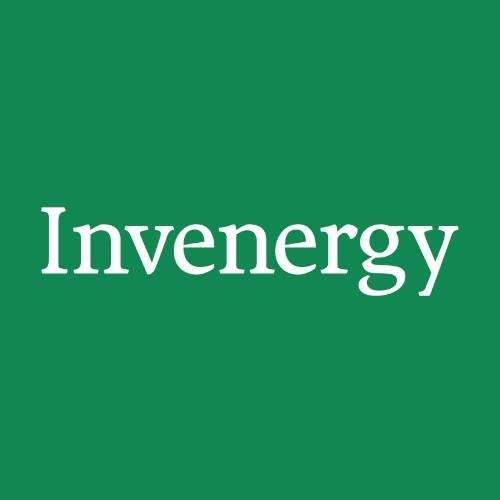 Invenergy