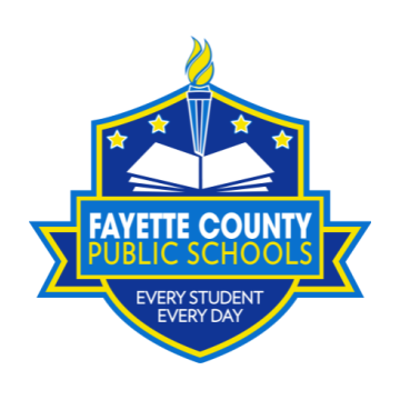 Fayette Co. School