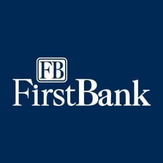 First Bank