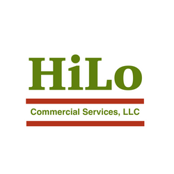 Hilo 1