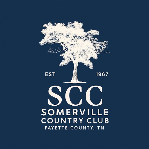 Somerville Country Club