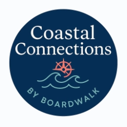 Coastal