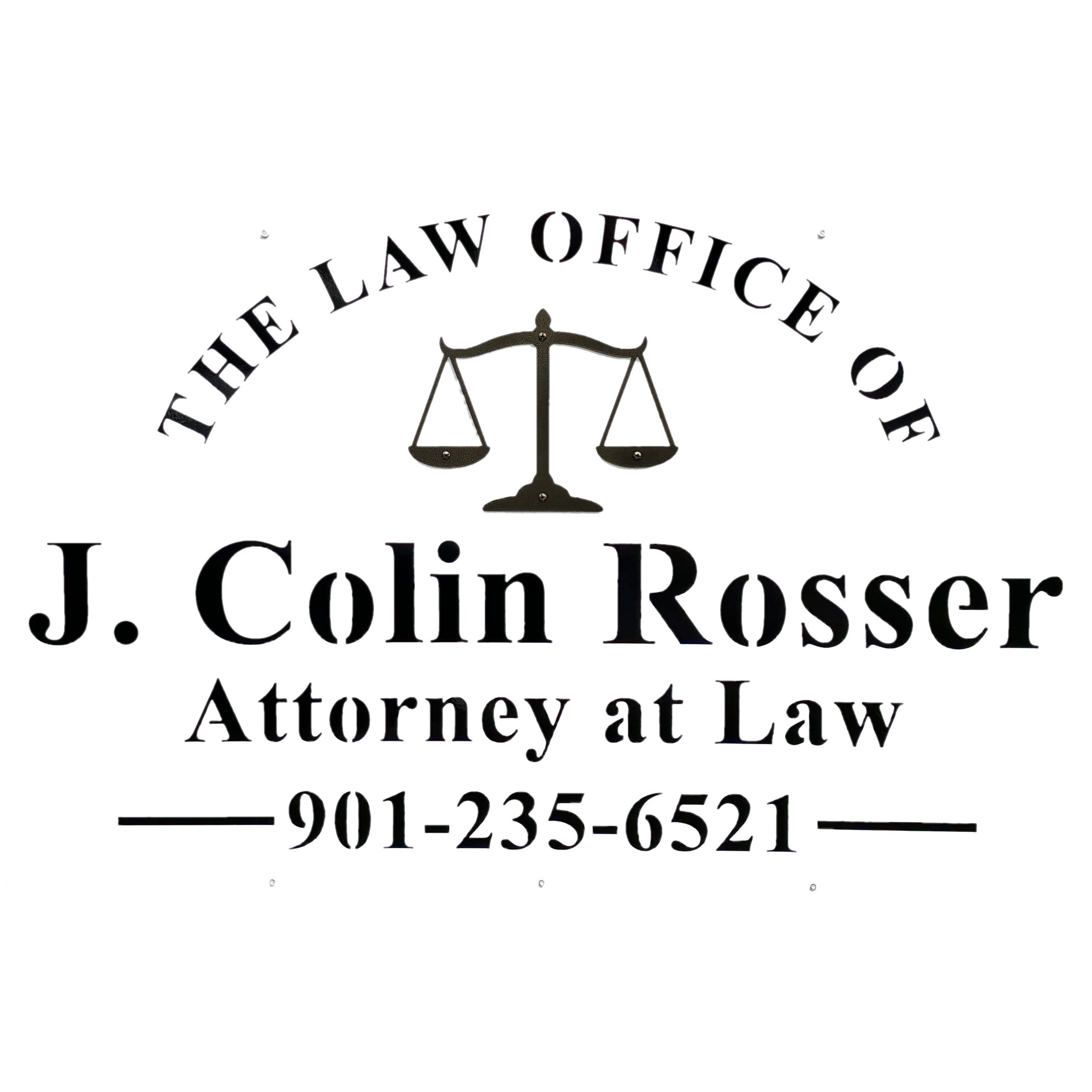 Colin Rosser logo-cutout