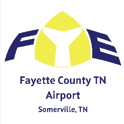 Fayette Airport