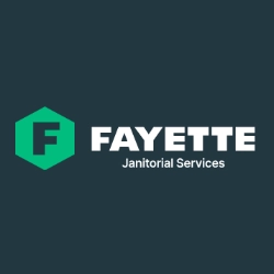 Fayette Janitorial Service