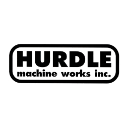 Hurdle logo