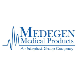 Medegen