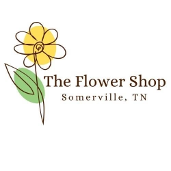 The Flower Shop